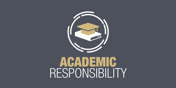 academicresponsibility