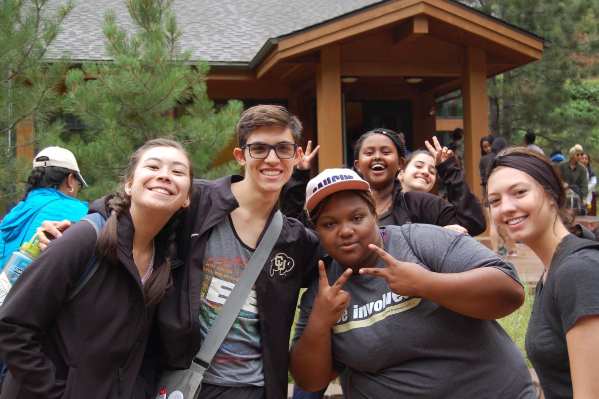 picture of maspians 7