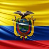 ecuador