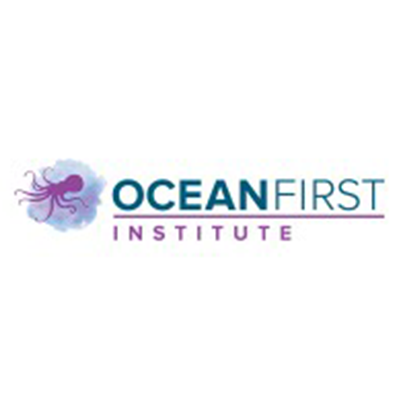 ocean first institute logo