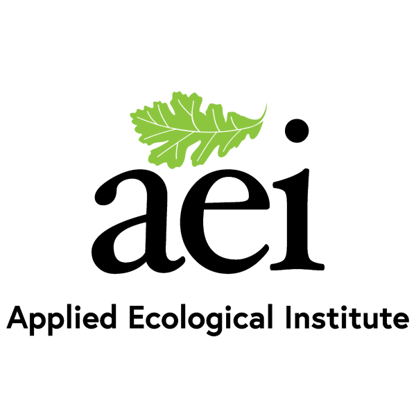 Applied Ecological Institute Logo