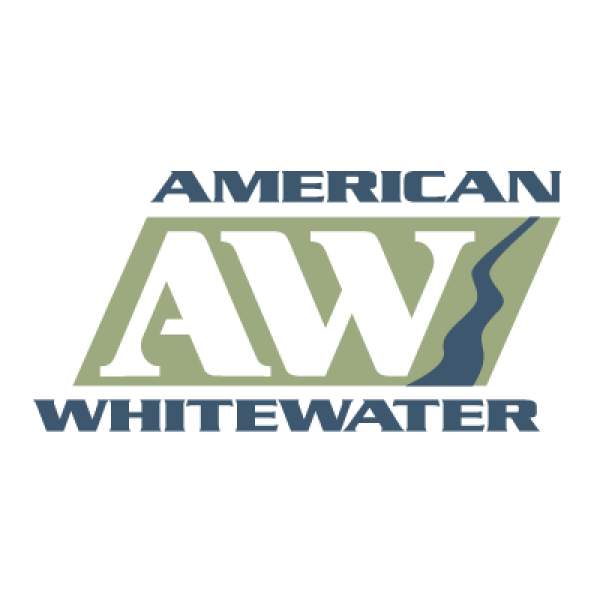 American Whitewater