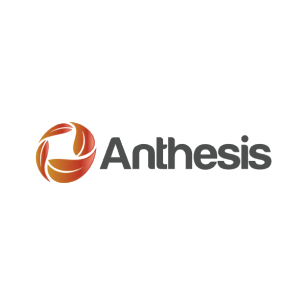 anthesis