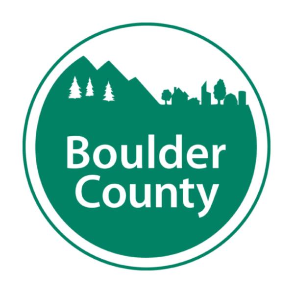 Boulder County