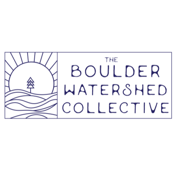 The Boulder Watershed Collective 