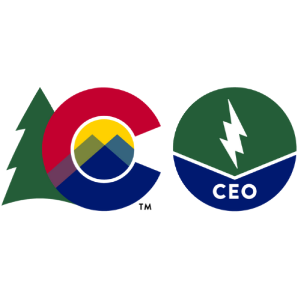 Colorado Energy Office: Colorado Electric Database and Online Portal