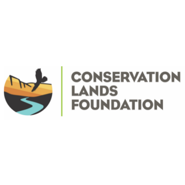 Conservation Lands Fund