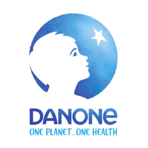 Danone: Localized Food Waste Strategy & Roadmaps for Sustainable Development Goal 12.3