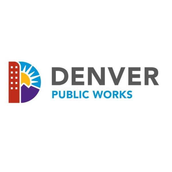 Denver Public Works