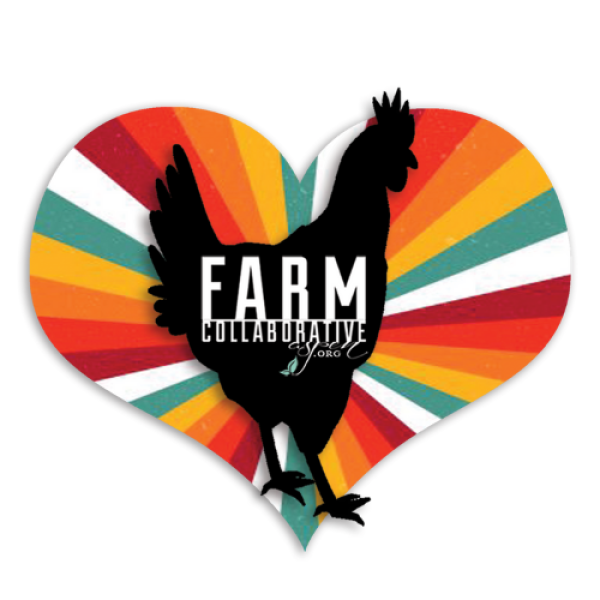 Farm Collaborative