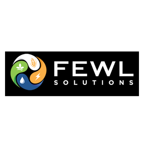fewl solutions logo