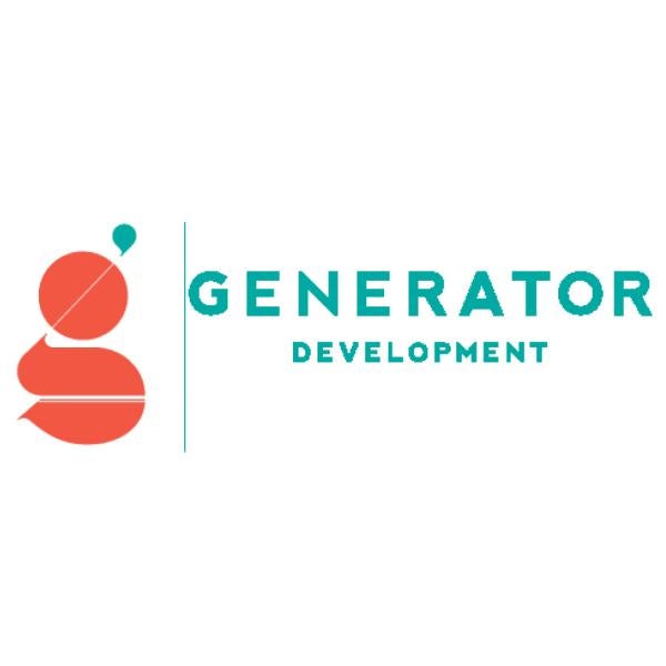 Generator Development