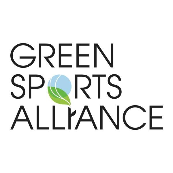 MLB TO HIGHLIGHT ENVIRONMENTAL AWARENESS & SUSTAINABILITY ON “EARTH DAY”  AND CONTINUING THROUGHOUT THE SEASON - Green Sports Alliance