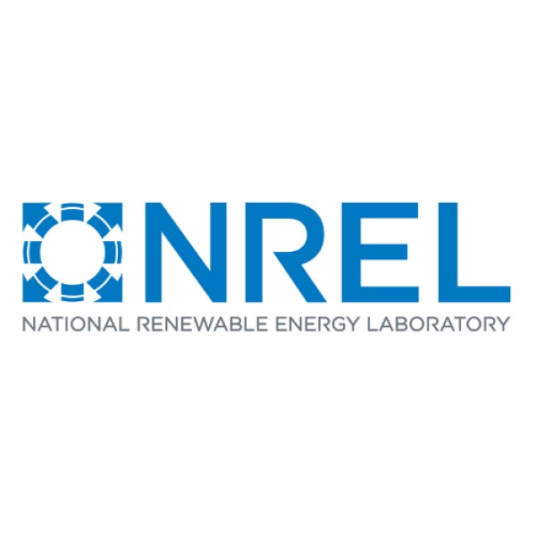 National Renewable Energy Lab: Wind Community Planning and Equity 