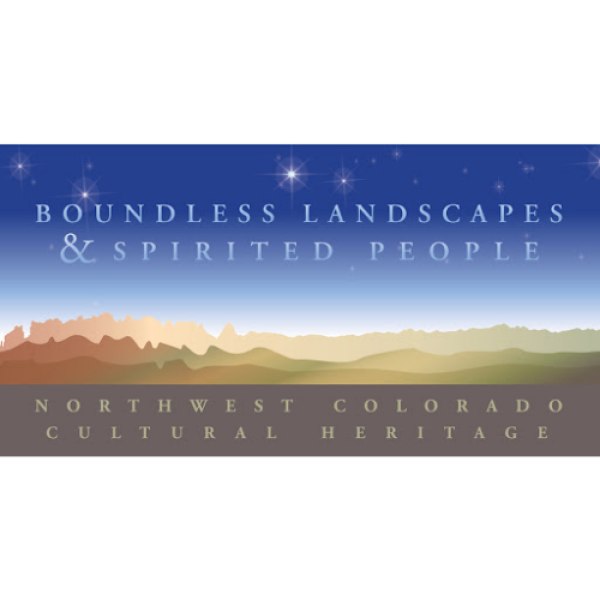 Northwest Colorado Cultural Heritage Program