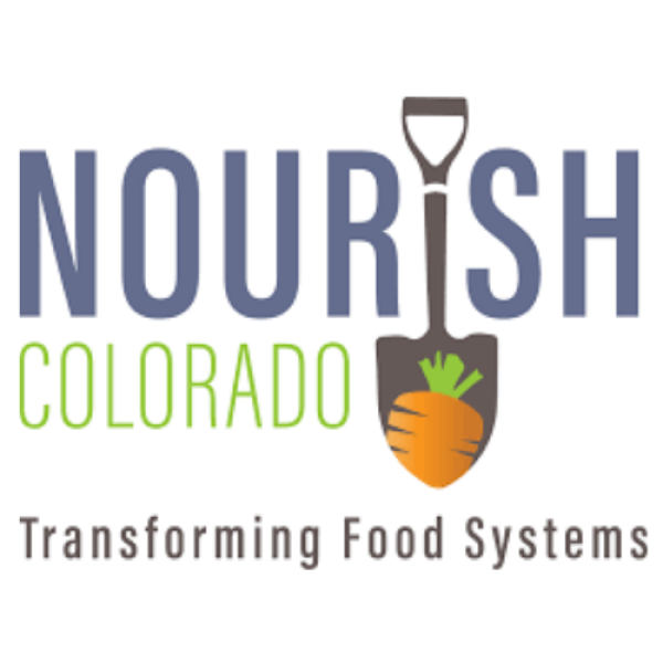Nourish Colorado: Advancing Equity for Farmers through Colorado State Policy