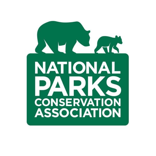 National Parks Conservation Assoiciation