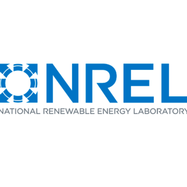 NREL