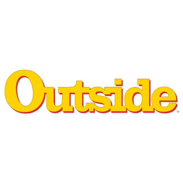 Outside, Inc.