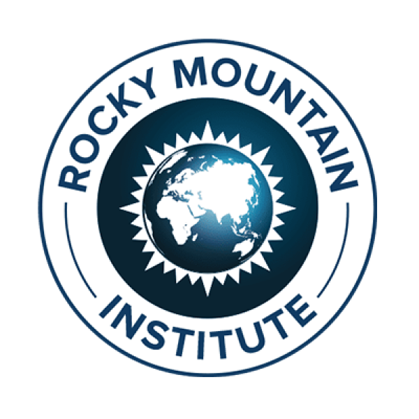 rocky mountain institute logo