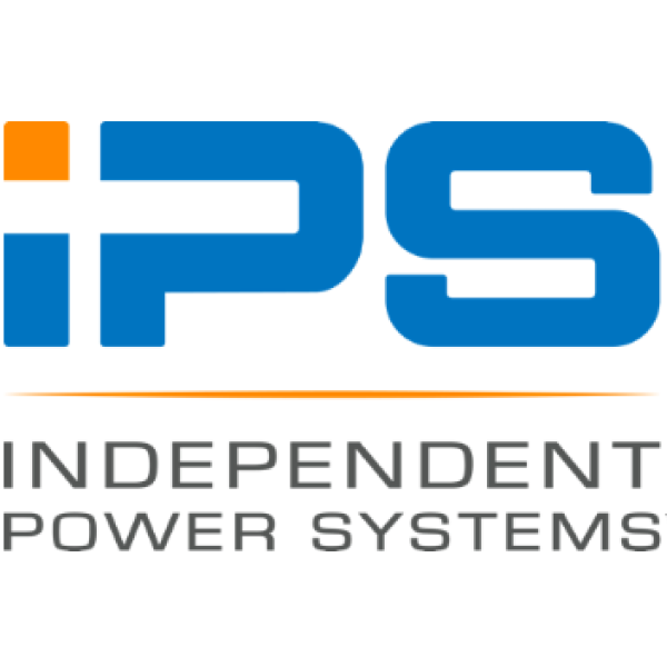 IPS logo