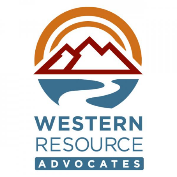 Western Resource Advocates