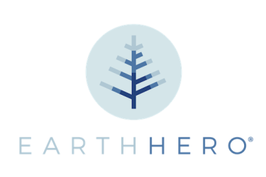 EarthHero logo