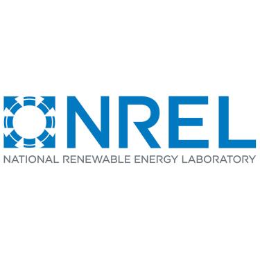  National Renewable Energy Laboratory