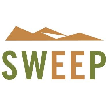 SWEEP