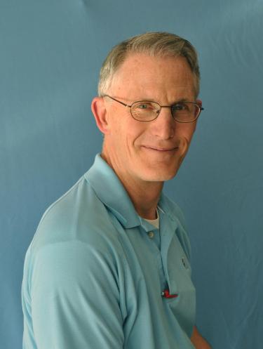 Robert Westenberg 