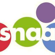 SNAAP