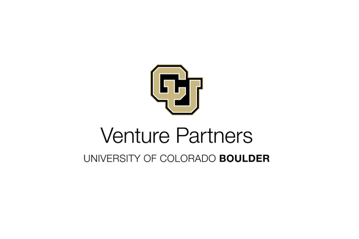 Venture Partners logo