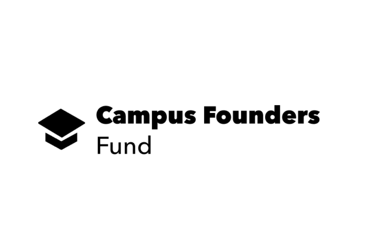 Campus Founders Fund logo