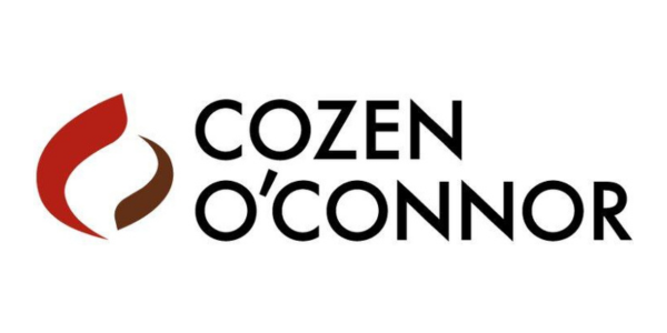 Cozen O'Conner