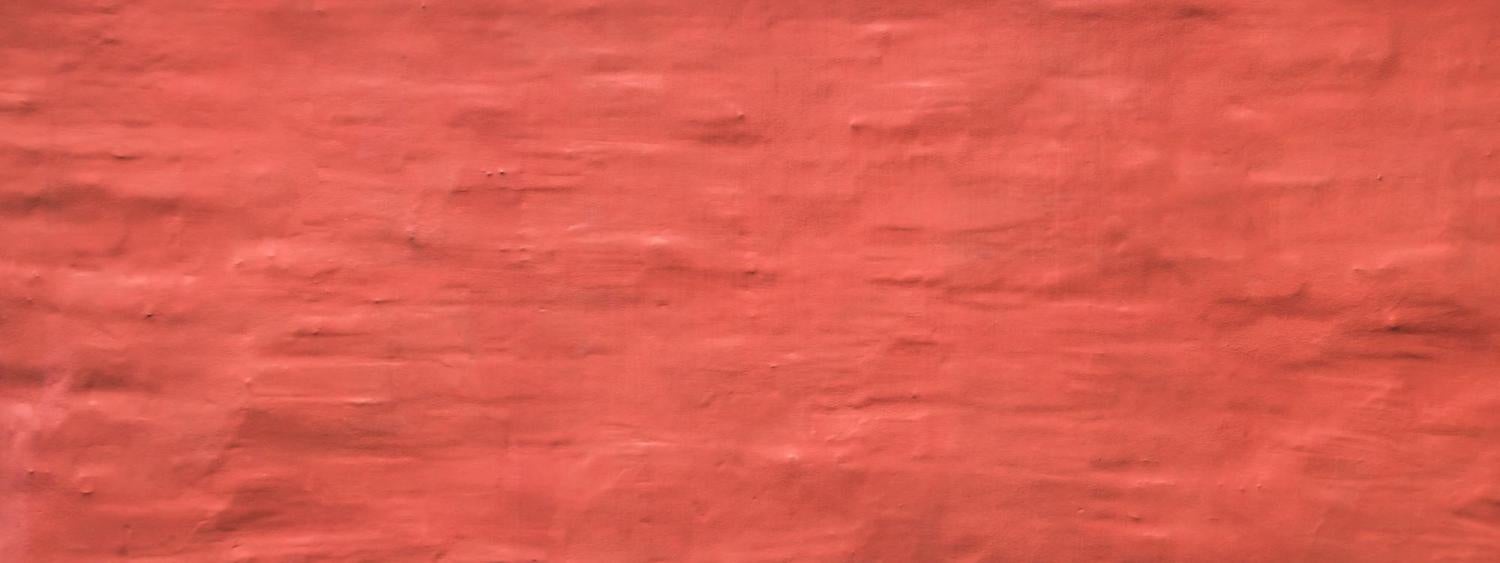 Coral background