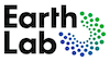 Earth Lab logo