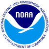 noaa logo