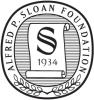 sloan logo