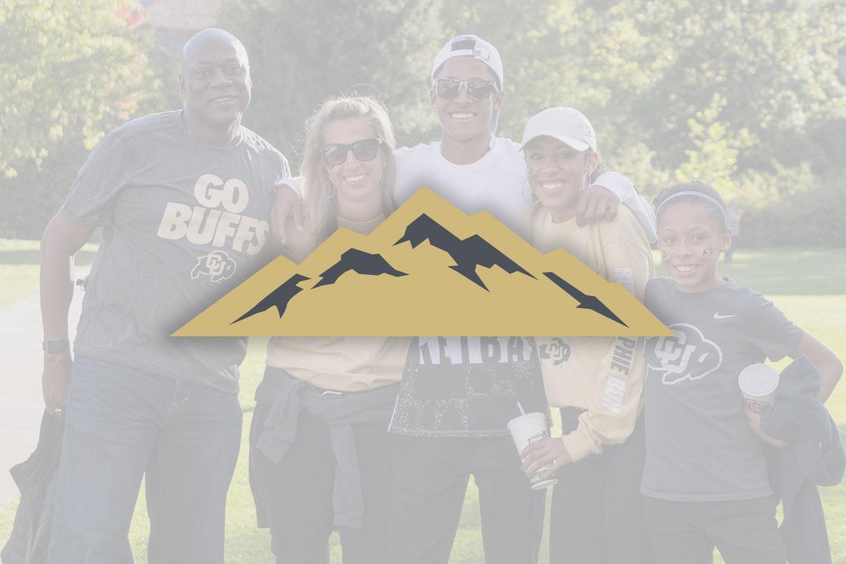 returning buff families