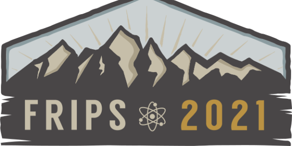 FRIPS logo 2021