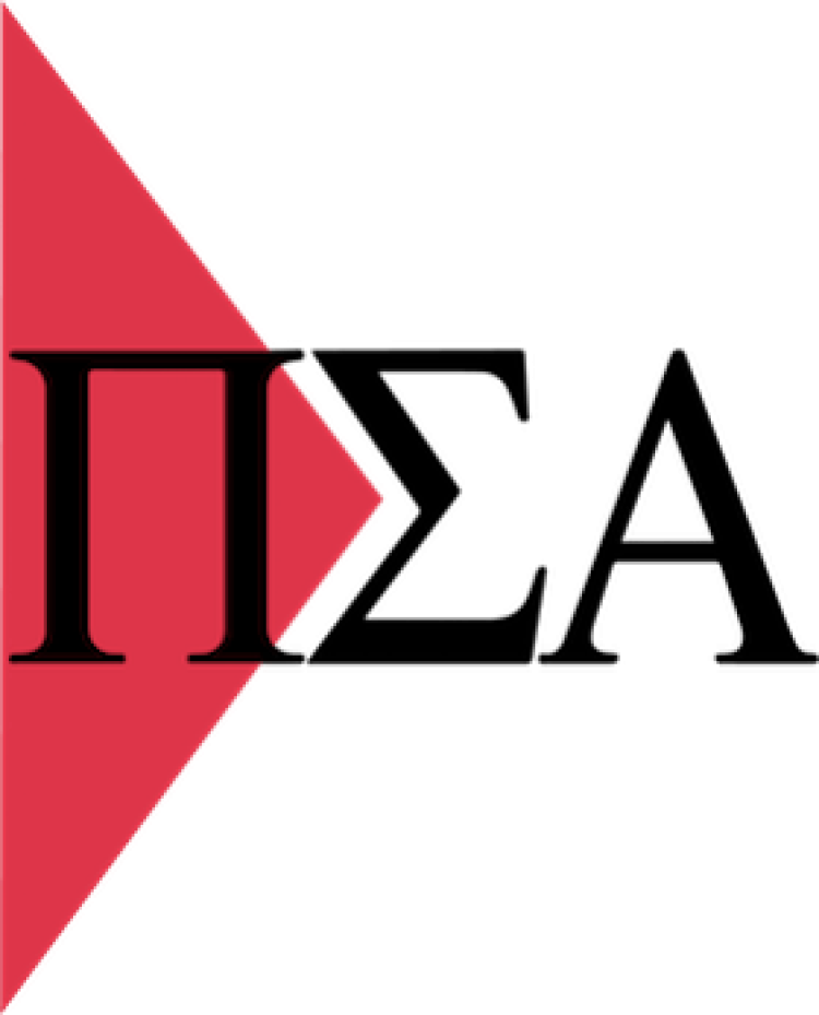pi sigma