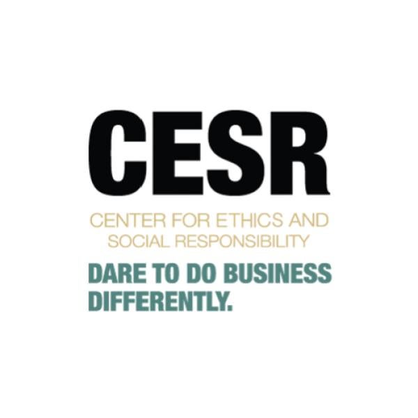 CESR logo
