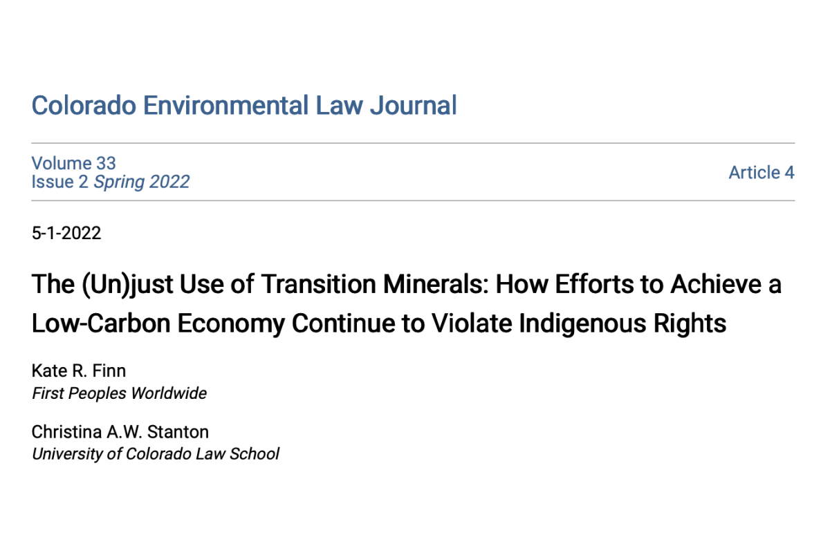 graphic_UnJustTransition