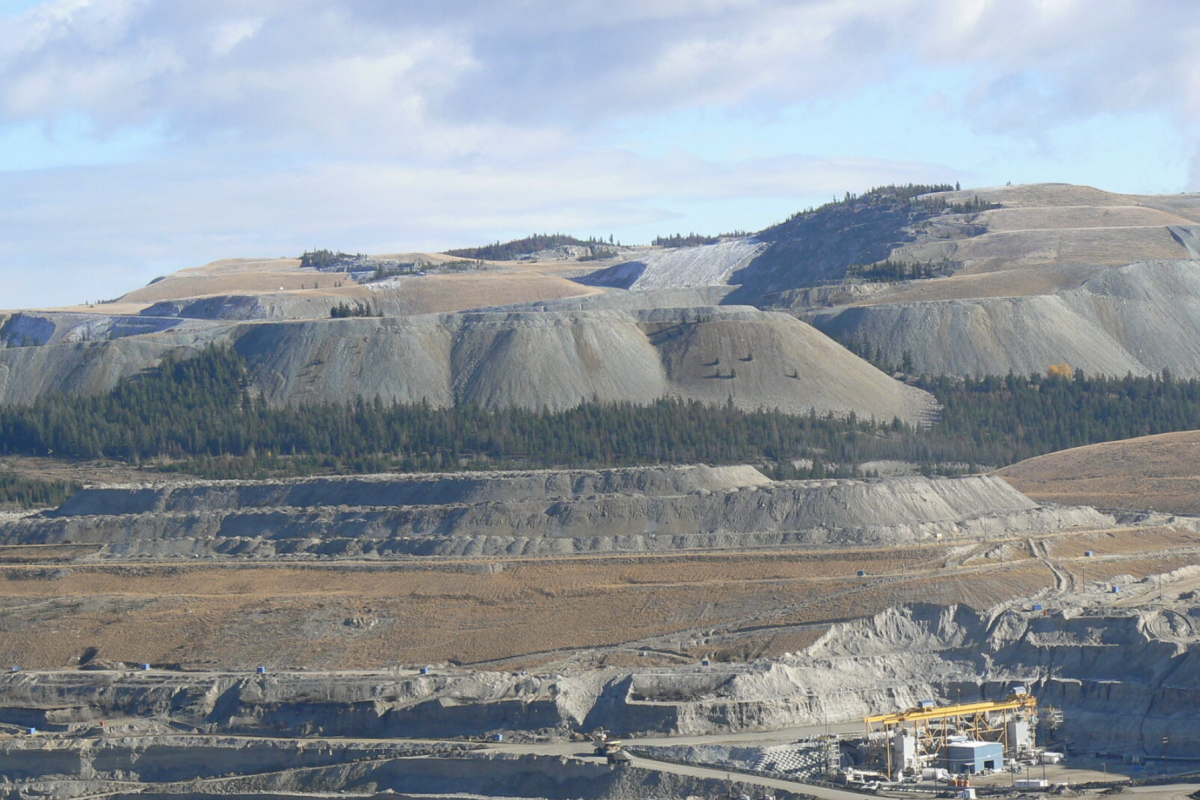 Investor Breif RRII FPW