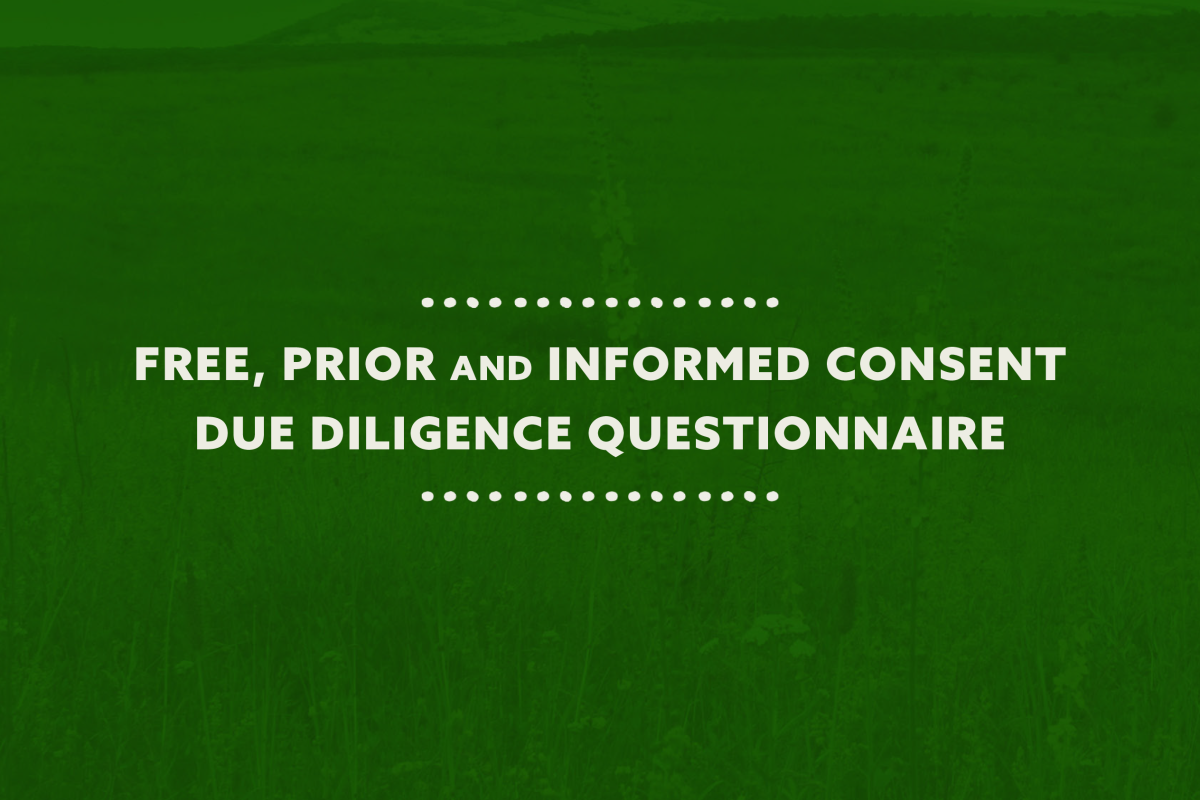 FPIC DDQ Cover Square