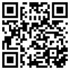 QR code for Mort the Mouse documents