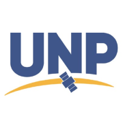 UNP Logo