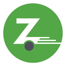 zipcar logo