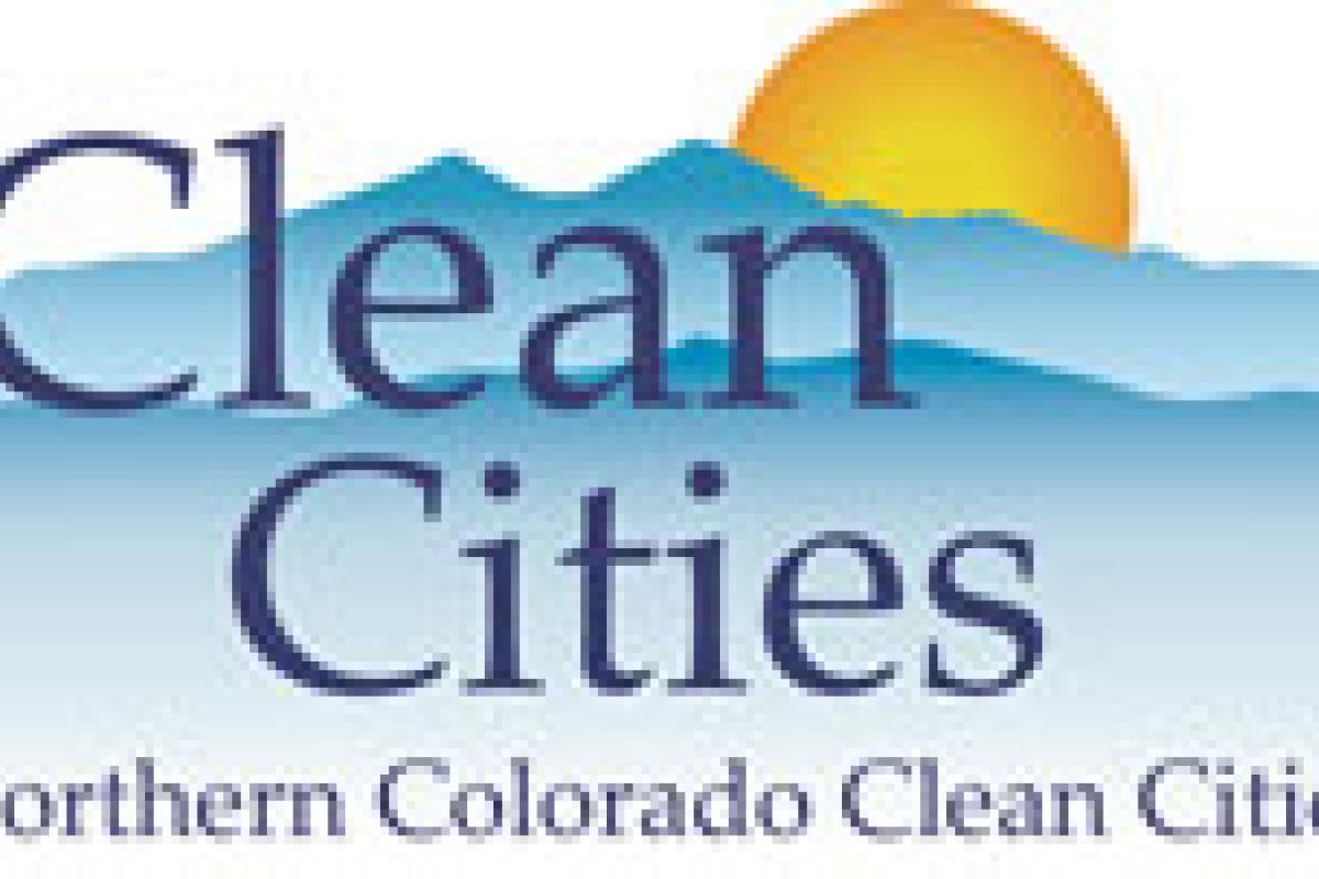 Northern Colorado Clean Cities