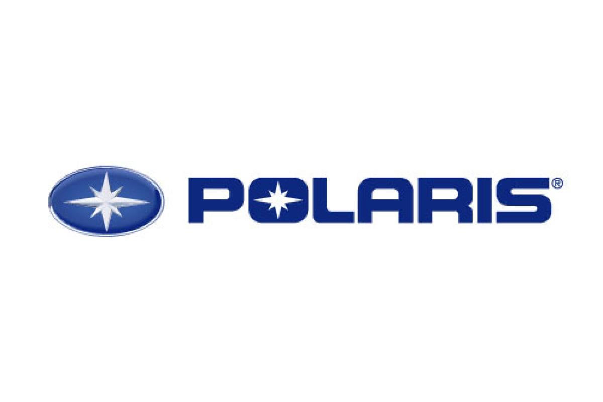 polaris logo